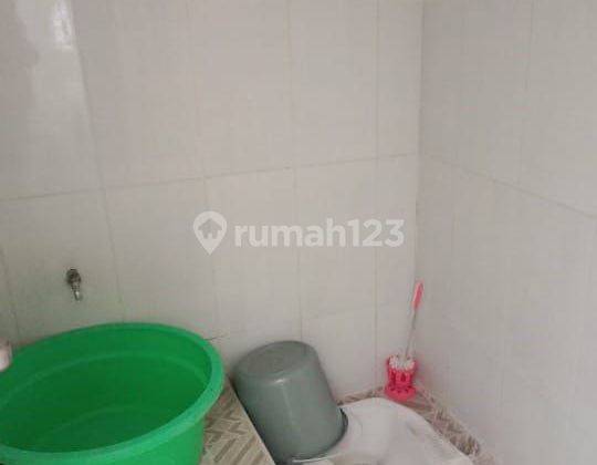 Lu3745 Rumah Furnish 4 Kt di Logam Logam Blimbing Malang 2