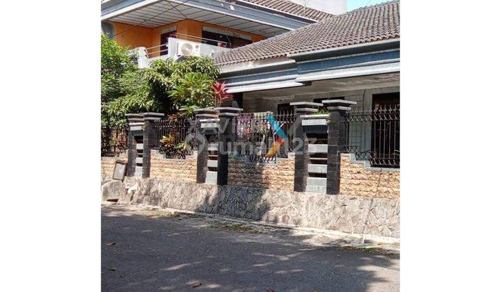 Lu3099 Rumah Kos Daerah Candi Candi Malang Dekat Suhat 2