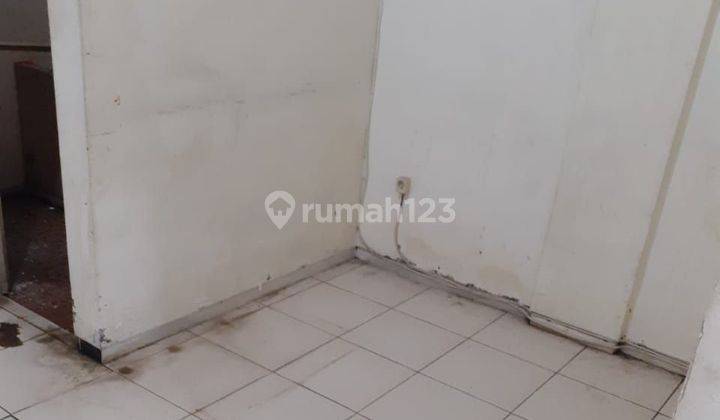 Lu3347 Ruko Murah 2 Lantai di Puntodewo Blimbing Malang 2