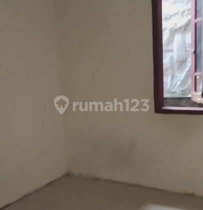 Lu3342 Rumah di Jalan Kendalpayak Dekat Rumah Sakit Benmari Malang 2