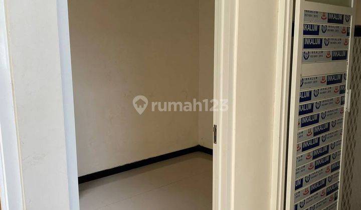 Lu3715 Rumah di Anisa Regency Malang Minimalis Gress 2