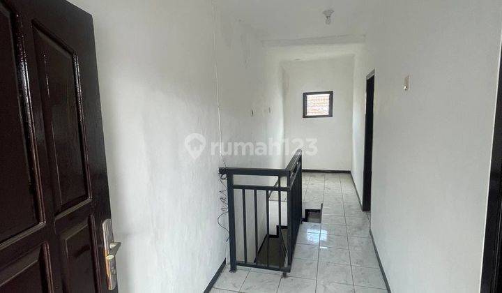 Lu3782 Rumah Murah Terawat di Borobudur Malang Kota 2