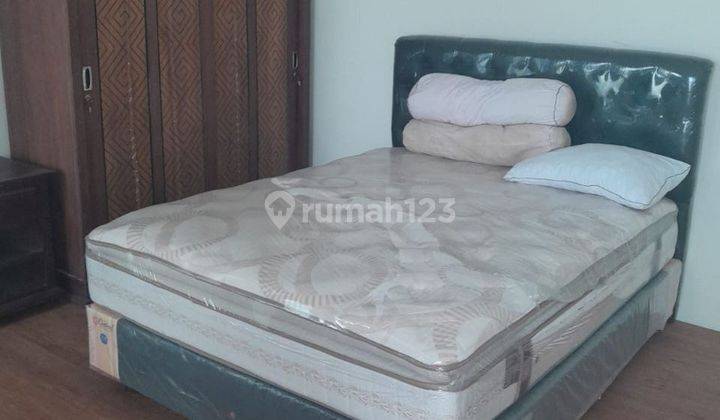 Lu3126 Rumah Furnish di Ikan Ikan Blimbing Malang Dekat Hua Ind 2