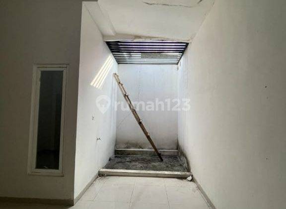 Lu3344 Rumah Murah di Perum Wonokoyo Asri Kedungkandang Malang 2