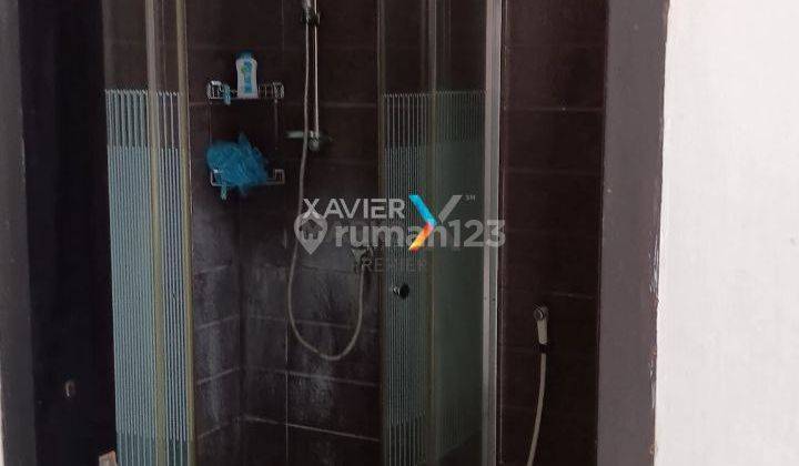 Lu3456 Rumah Siap Huni di Cluster New Indie Araya Malang Kota 2