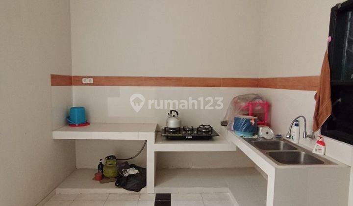 Lu3261 Rumah Furnish Minimalis Modern di Blimbing Malang 2