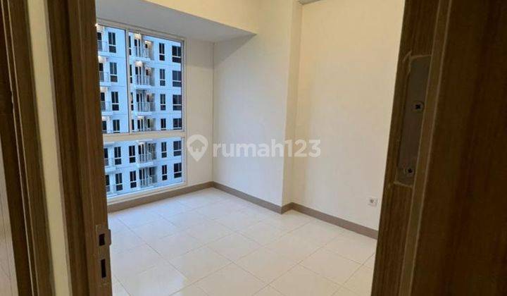 Disewakan Apartemen Tokyo Riverside Pik 2 BR Nego 2