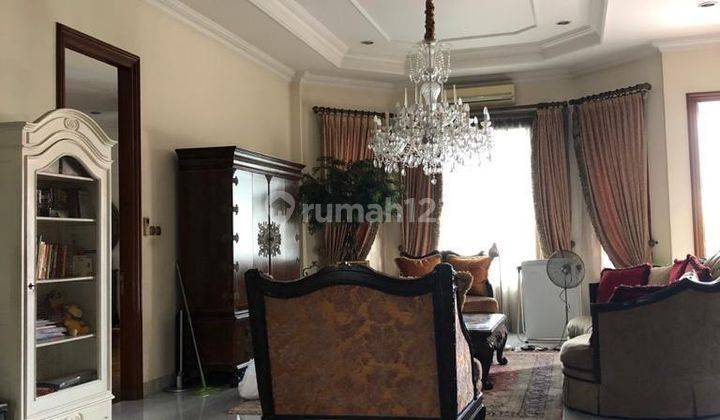 Dijual Rumah Siap Huni Tulodong Bagus Bisa Nego 2