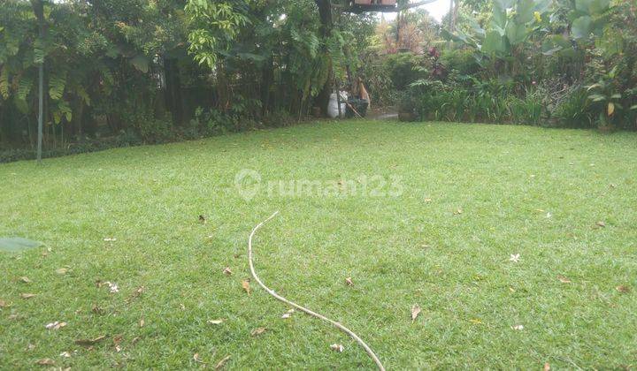 Dijual tanah murah jarang ada siap bangun Batununggal  6