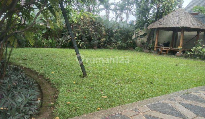 Dijual tanah murah jarang ada siap bangun Batununggal  7