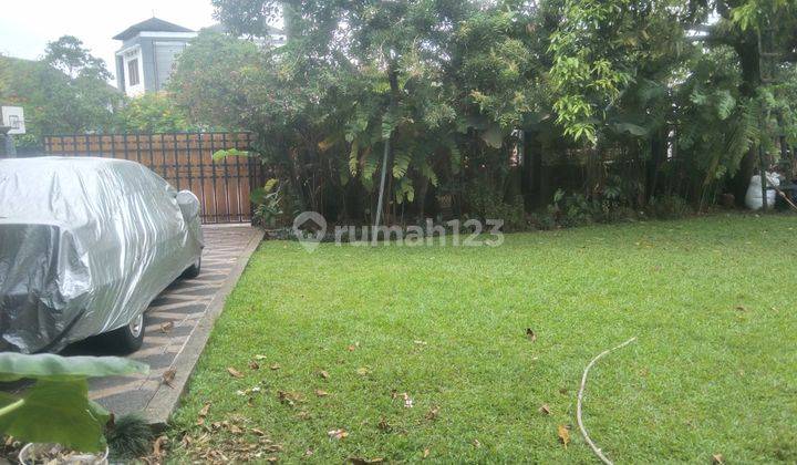 Dijual tanah murah jarang ada siap bangun Batununggal  11