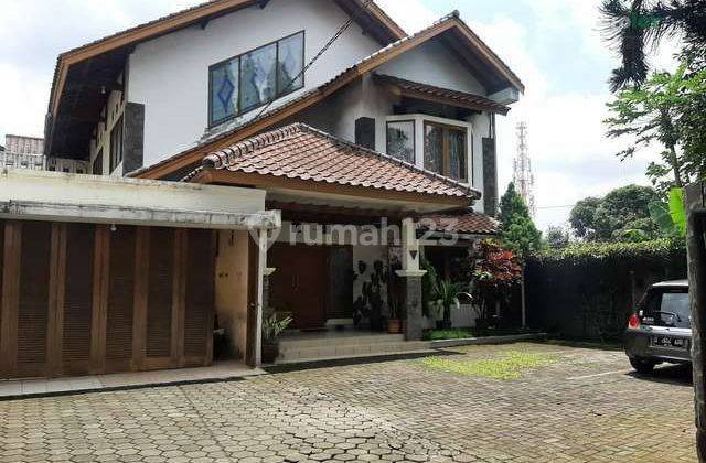 Rumah Dijual Di Cigadung Bandung Harga Terbaru Hal