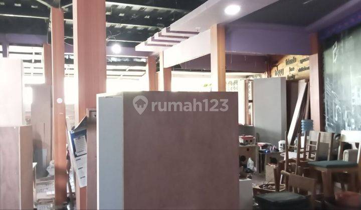 Dijual Rumah Murah Dibawah Njop Kembar Regol 2