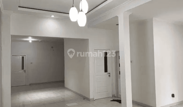 Dijual Rumah Siap Huni 4 Kt+3 Km di Perumahan Bumi Mas Raya, Cikokol, Tanggerang 2