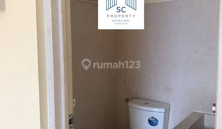 Disewakan Ruko 2 Lantai di Graha Raya Boulevard Nego 5