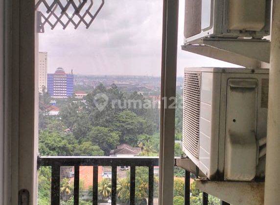 Di Sewa jual Murah Apartemen Ayodhya Type Coral, Hadap Ke Kota 1