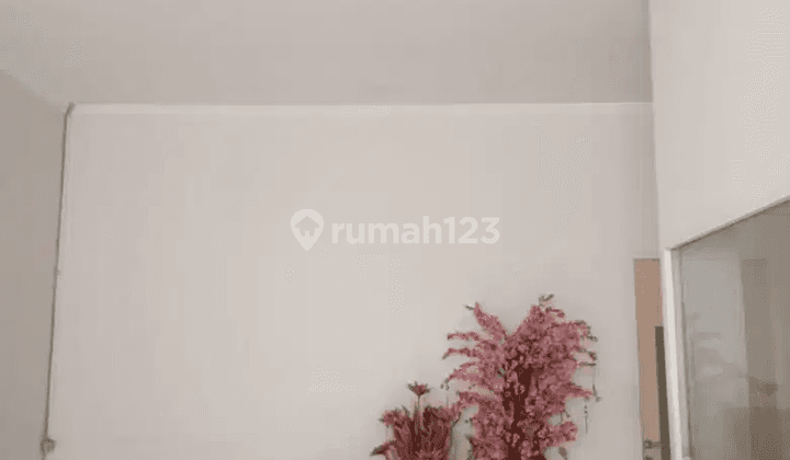 Dijual Murah Ruko 2lt Siap Huni di Taman Royal 1 Kota Tangerang 2