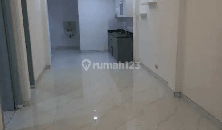 Dijual Rumah 2lt Termurah di Cluster Taman Puspa Citra Raya Cikupa, Tangerang 2