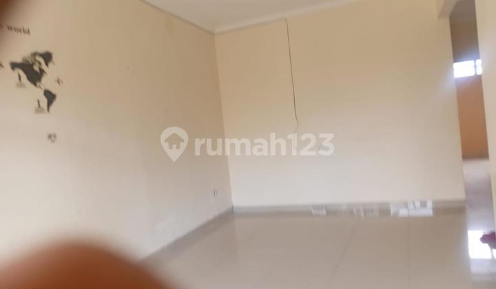 Disewakan Rumah Bagus Dekat Grand Depok City 2