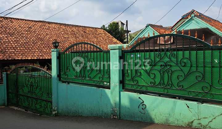 Affordable Housing for Rent Near UI Depok Campus, Perfect for Students 2