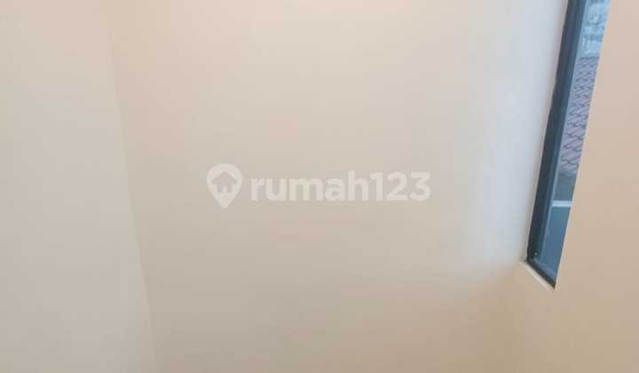 Rumah Modern 2 Lantai Ready Stock Cluster di Cimanggis Depok 2
