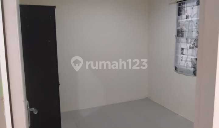Rumah Minimalis Dalam Perumahan di Ciherang Sukatani Depok 6