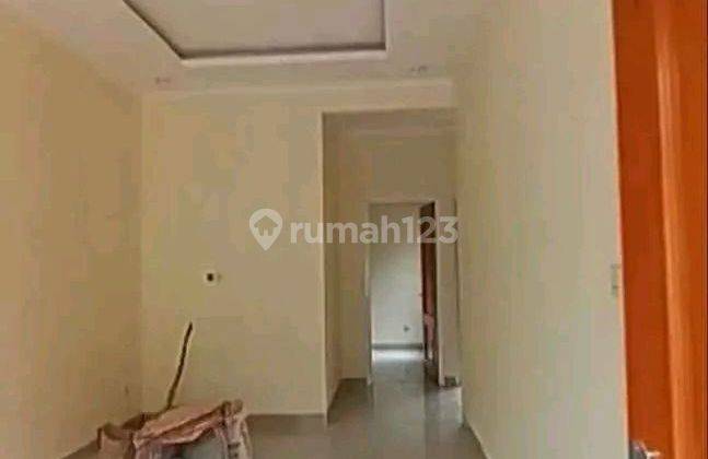 Hunian Tanpa Dp Dan All Ini Biaya Kpr di Kalimulya Depok 3