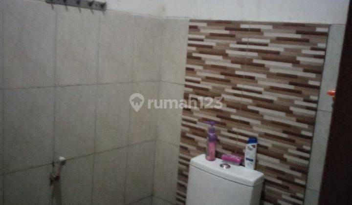 BU Rumah minimalis dekat Grand Depok City 2