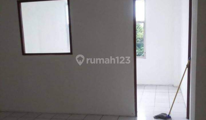 Bu Ruko Bagus Untuk Usaha Jalur Padat Dekat St Depok Lama 2