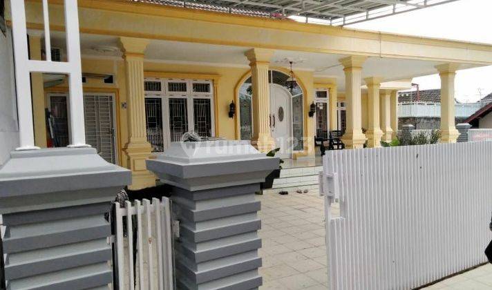 Rumah Dijual Di Balikpapan | Harga Terbaru 2024 - Hal 63