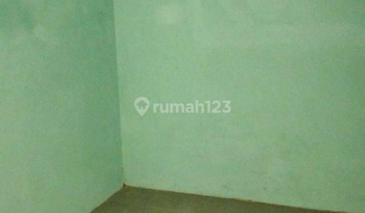 Rumah Induk Dan 3 Kontrakan Sukatani Tapos Depok  2