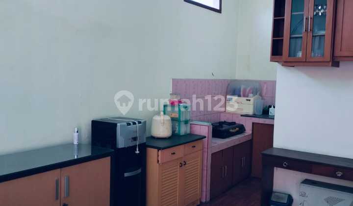 Ruko Strategis untuk Kantor, Usaha dan Tempat Tinggal di Jatinangor Ruko Strategis untuk Kantor, Usaha dan Tempat Tinggal di Jatinangor