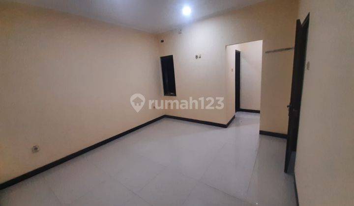 Jual Cepat Rumah 2 Lt Murah di Taman Kenari Nusantara Cibubur 2