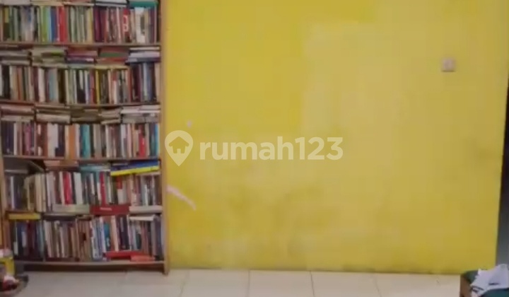 Rumah Startegis Kota Berkembang di Soreang Kab Bandung 2