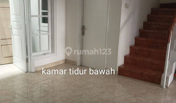 Turun Harga Rumah Raffles Hills Cibubur Hunian Nyaman Dan Lengkap 2