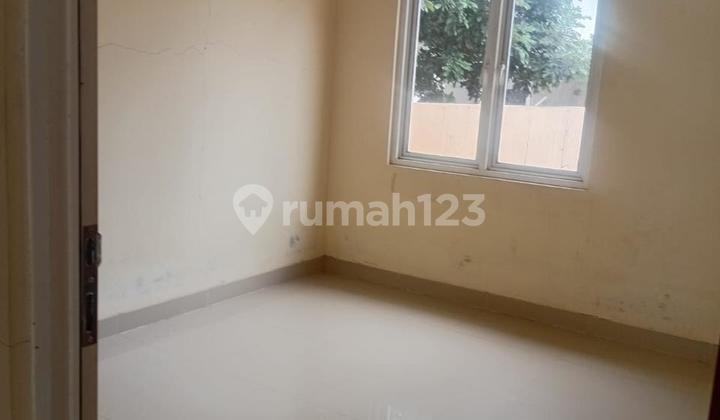 Affordable House for Rent in Kalimulya Depok Near Grand Depok City