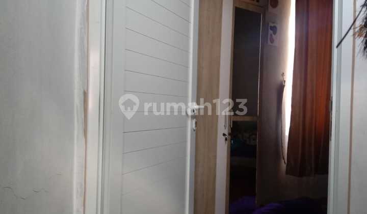 Affordable House Attached to Grand Depok City Near Campus 2