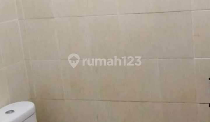 Rumah Murah Taman Anyelir 3 Cash atau KPR 2
