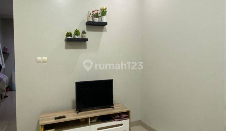 Dijual Cepat Rumah Minimalis Dalam Cluster 2