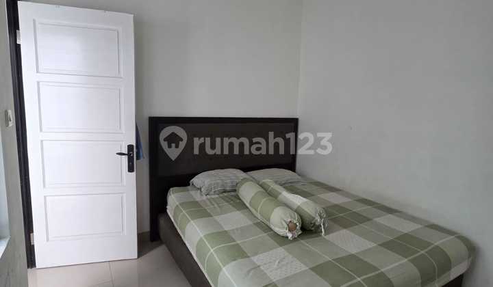 Nice and Neat House Sukatani Permai Depok 2