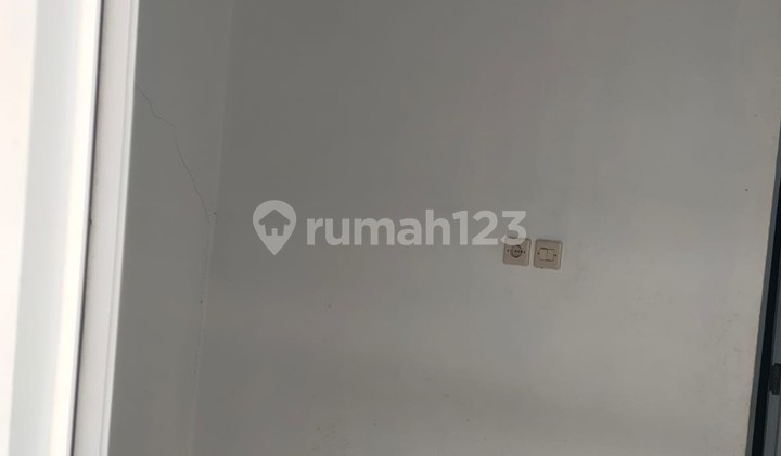 This Boarding House Investment Prospect in Kp Setu Tapos Depok 2