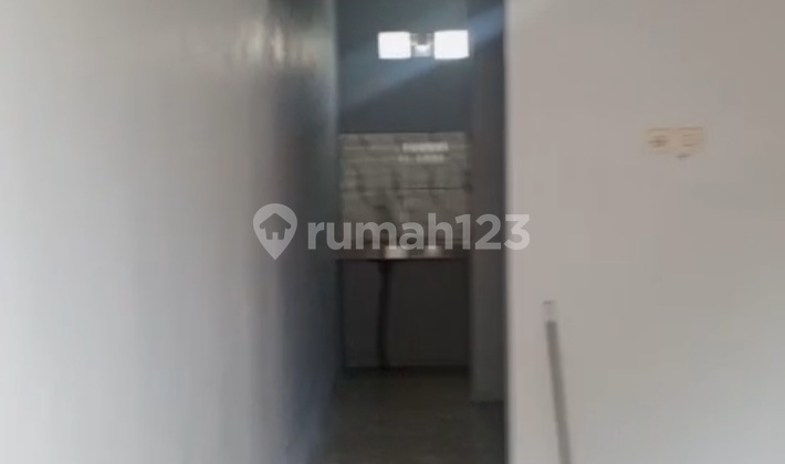 Kontrakan Baru Dijual Cepat 3 Pintu di Cibinong Prospek Inevstasi Kontrakan Baru Dijual Cepat 3 Pintu di Cibinong Prospek Inevstasi