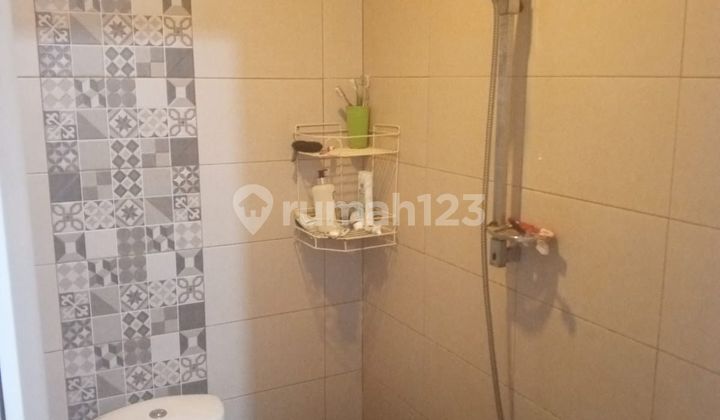 Beautiful and Affordable House Jl Setu Pedongkelan Cimanggis Depok