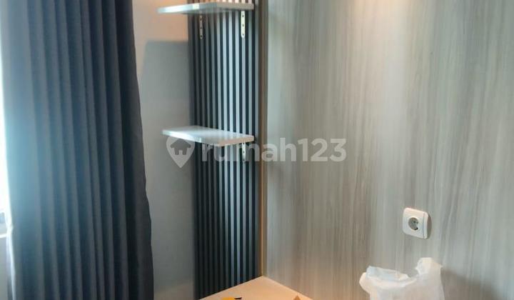 Bu Apartemen Paragon Solo Full Furnish Baru Renovasi Bu Apartemen Paragon Solo Full Furnish Baru Renovasi