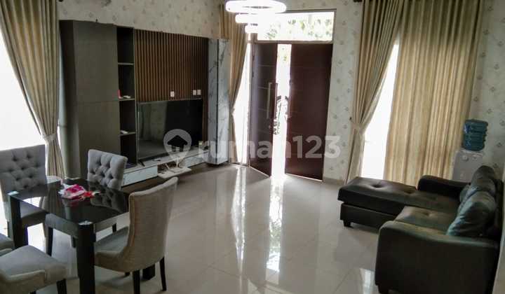 Rumah Mewah Dekat Sekolah Santa Charoline Sunter Jakarta Utara Rumah Mewah Dekat Sekolah Santa Charoline Sunter Jakarta Utara