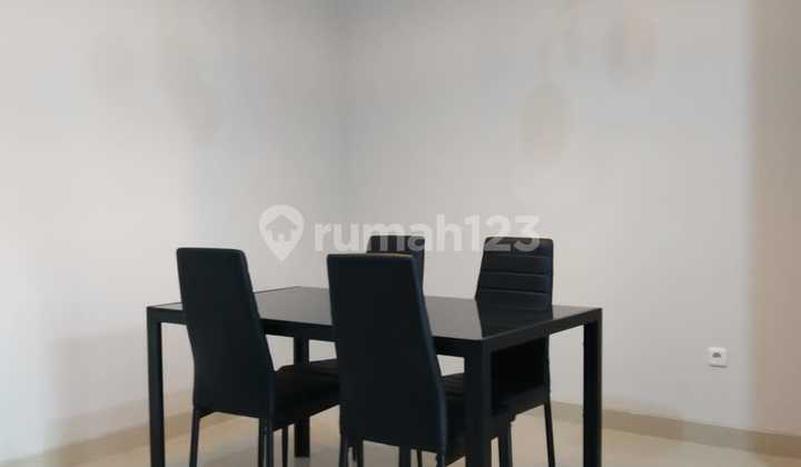 Rumah Mewah Dekat Sekolah Santa Charoline Sunter Jakarta Utara 2