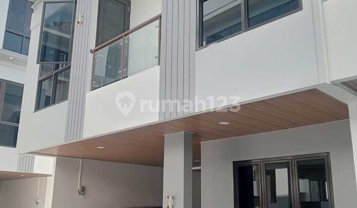 Rumah Murah Dekat Gor Joharbaru Jakarta Pusat Rumah Murah Dekat Gor Joharbaru Jakarta Pusat