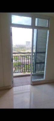 Dijual Apartemen Puri Orchard, 80m2, Shm, Furnished 2