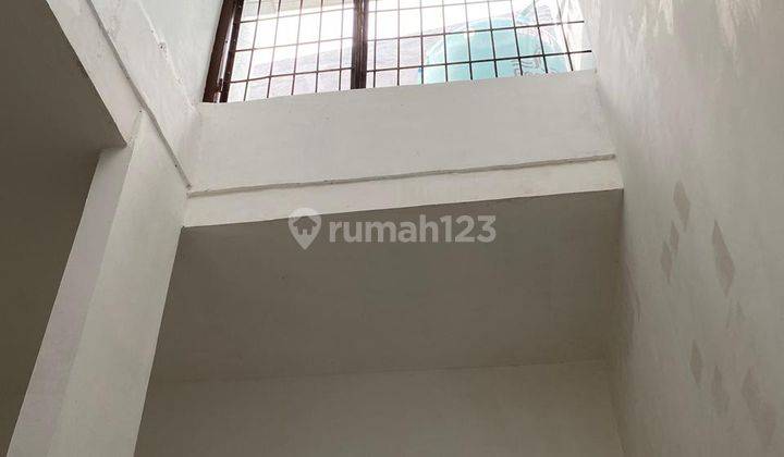 Dijual Ruko di Kosambi, Lt.60m2, Shm, Hadap Selatan 2