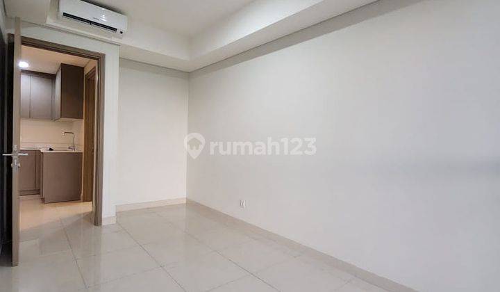 Best Price, Dijual Rugi Apartemen Gold Coast, 44m2, 1br 2